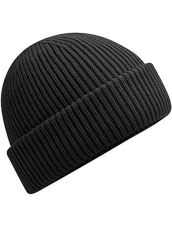 Bonnet elements - beechfield