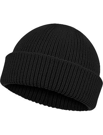 Bonnet elements - beechfield