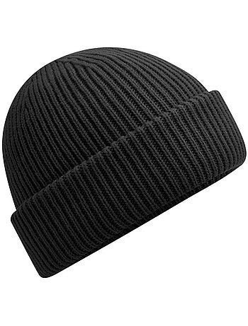 Bonnet elements - beechfield