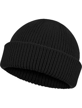 Bonnet elements - beechfield