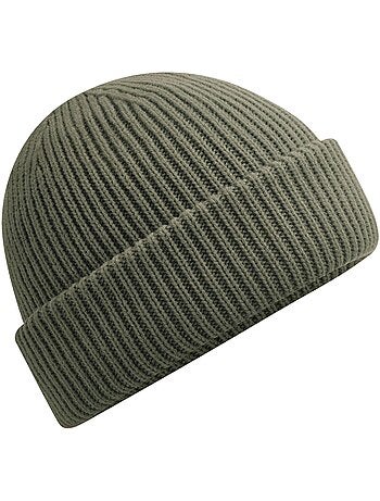 Bonnet elements - beechfield