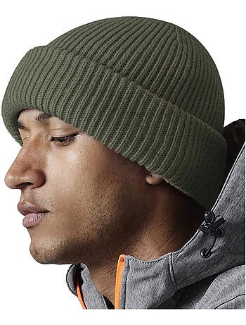 Bonnet elements - beechfield