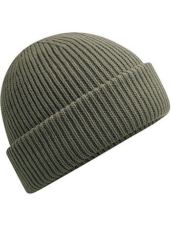 Bonnet elements - beechfield