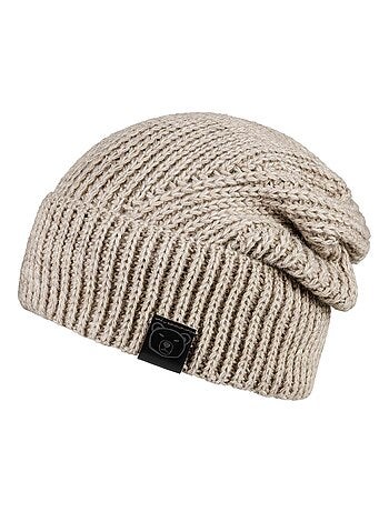 Bonnet Elena - Made in UE