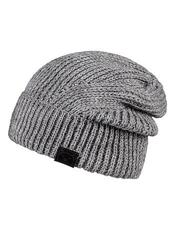 Bonnet Elena - Made in UE