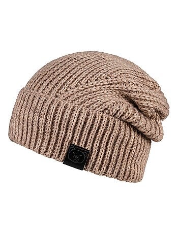 Bonnet Elena - Made in UE