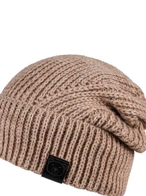 Bonnet Elena - Made in UE - Kiabi