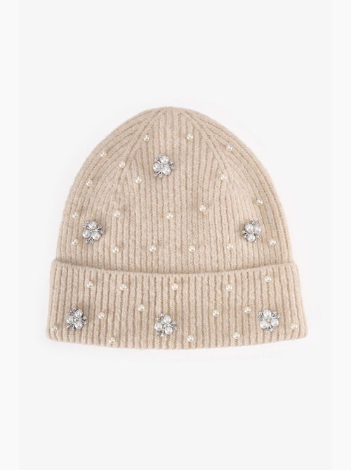 Bonnet elisa penti - Kiabi
