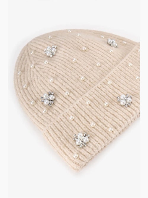Bonnet elisa penti - Kiabi