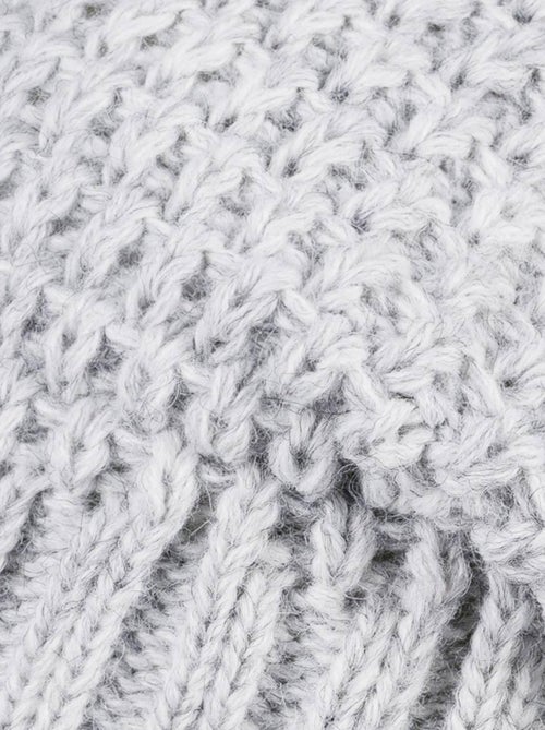 Bonnet Elixa - Made in UE - Kiabi