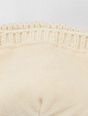 Bonnet Bebe Garcon Pas Cher Kiabi Bonnet Bebe Garcon Pas Cher Kiabi