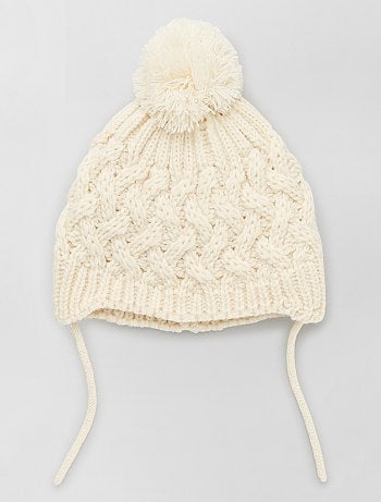 Bonnets Echarpes Gants Pour Bebe Garcon Kiabi