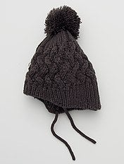 Bonnet Bebe Garcon Pas Cher Kiabi Bonnet Bebe Garcon Pas Cher Kiabi
