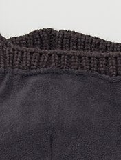 Bonnet Bebe Garcon Pas Cher Kiabi Bonnet Bebe Garcon Pas Cher Kiabi