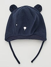 Bonnet Bebe Garcon Pas Cher Kiabi Bonnet Bebe Garcon Pas Cher Kiabi