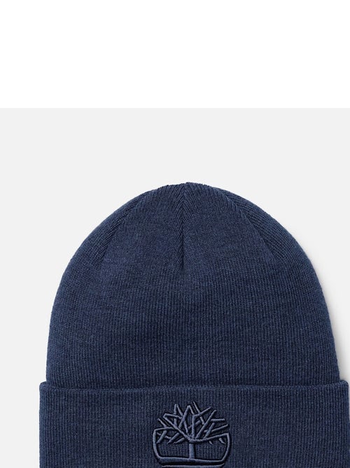 Bonnet en Textile Timberland - Kiabi