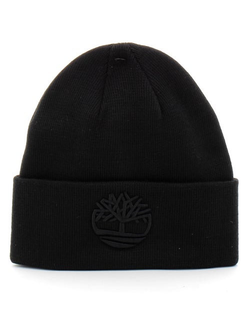 Bonnet en Textile Timberland - Kiabi