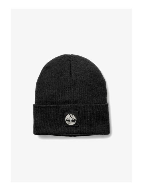 Bonnet en Textile Timberland - Kiabi