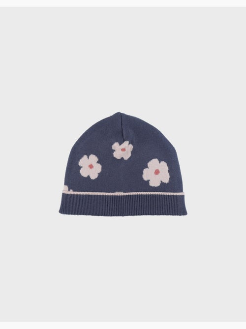 Bonnet en tricot, hérisson Noukie's - Kiabi