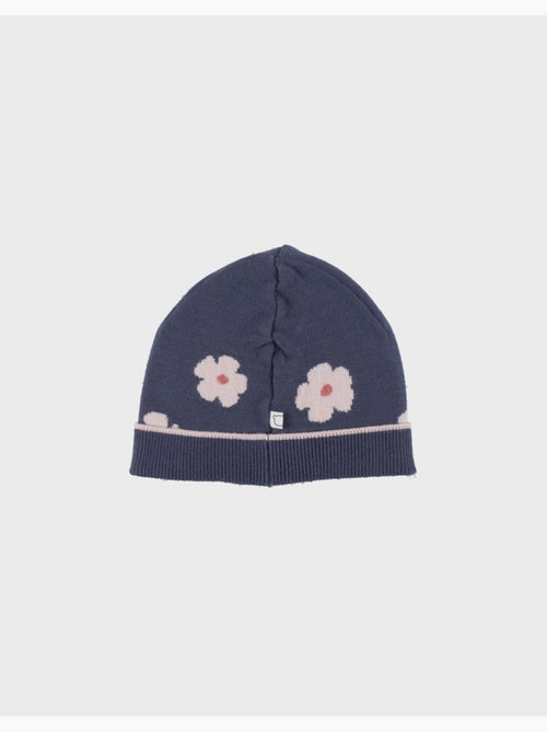 Bonnet en tricot, hérisson Noukie's - Kiabi