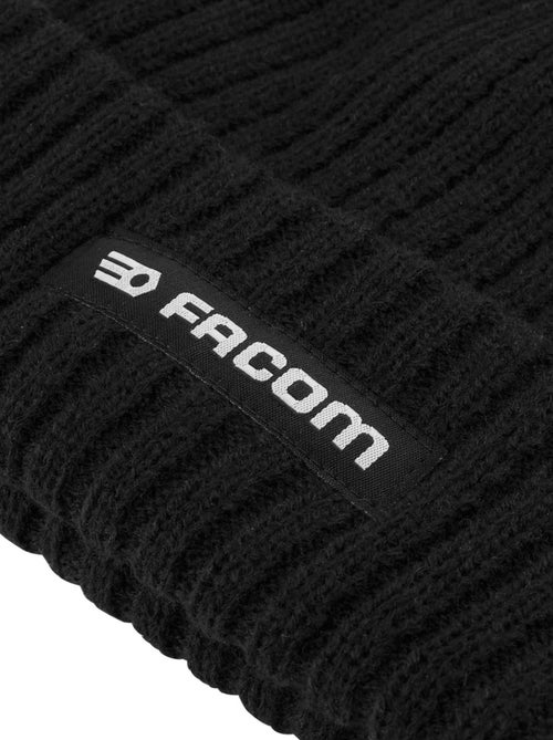 Bonnet épais Facom Facom - Kiabi
