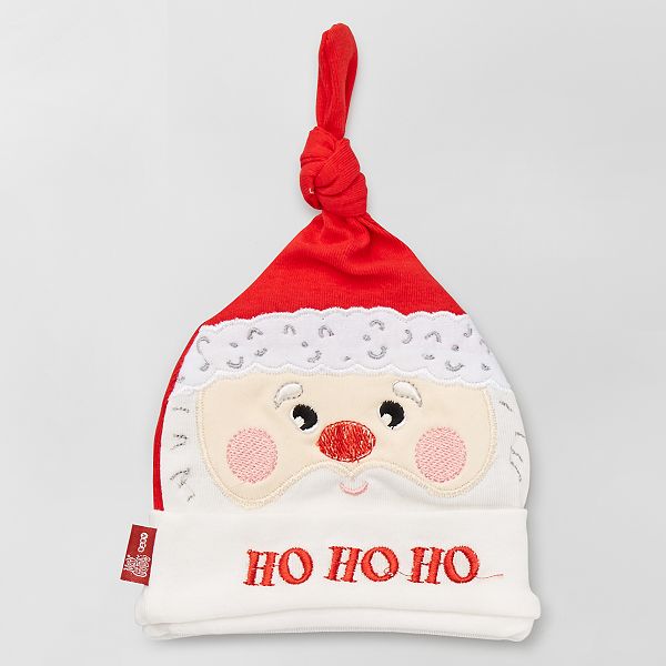 Bonnet Esprit Noel Bebe Garcon Rouge Kiabi 5 00 Bonnet Esprit Noel Bebe Garcon Rouge Kiabi 5 00
