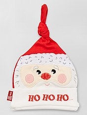 Pyjama Noel Bebe Et Vetements Noel Vetements Bebe Kiabi