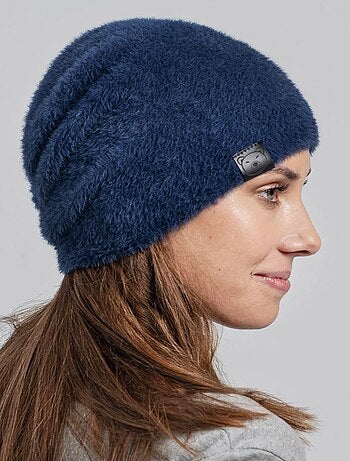 Bonnet Etama - Made in UE