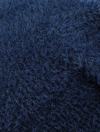 Bonnet Etama - Made in UE