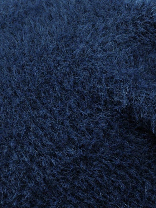 Bonnet Etama - Made in UE - Kiabi