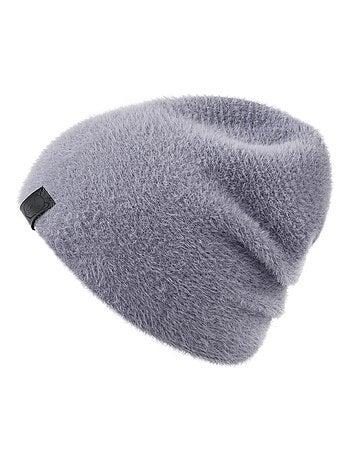 Bonnet Etama - Made in UE