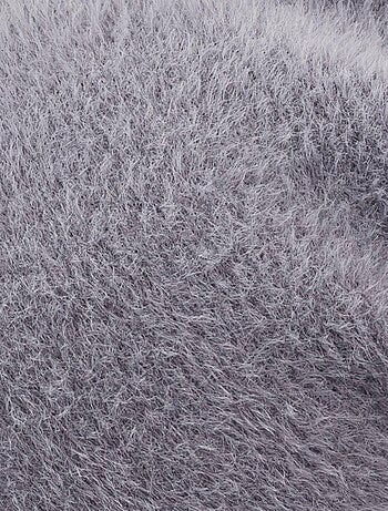 Bonnet Etama - Made in UE