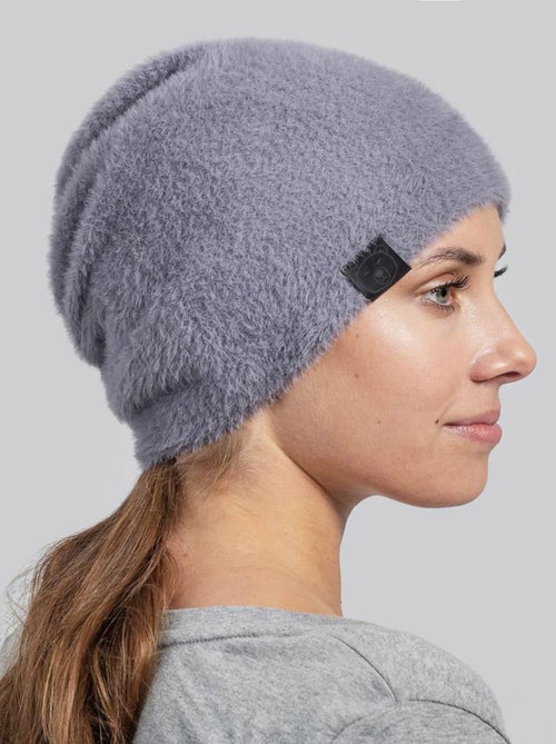 Bonnet Etama - Made in UE - Kiabi