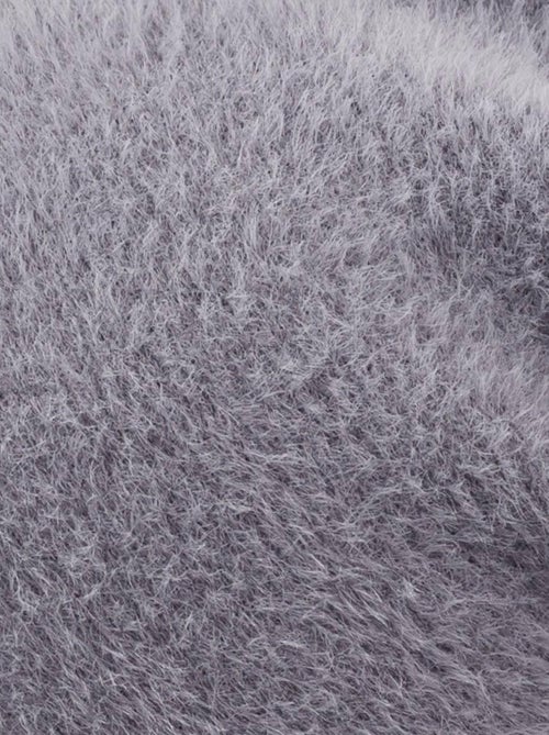 Bonnet Etama - Made in UE - Kiabi