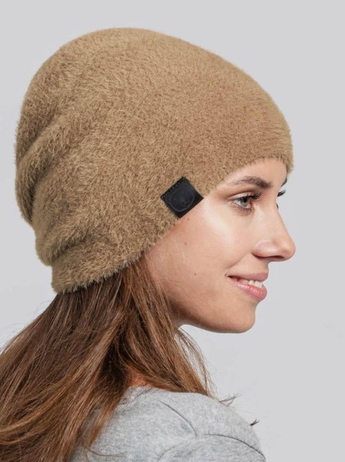Bonnet Etama - Made in UE - Kiabi