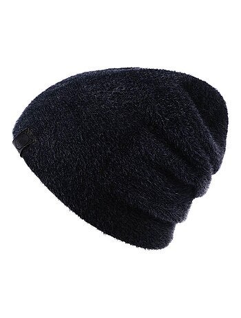 Bonnet Etama - Made in UE