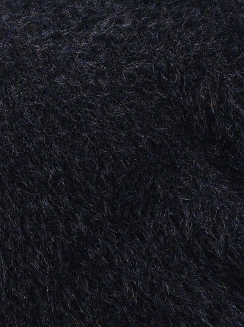 Bonnet Etama - Made in UE - Kiabi
