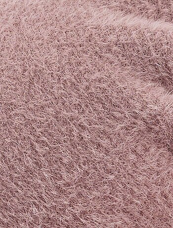 Bonnet Etama - Made in UE