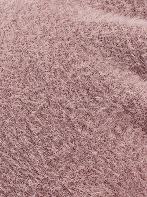 Bonnet Etama - Made in UE - Kiabi