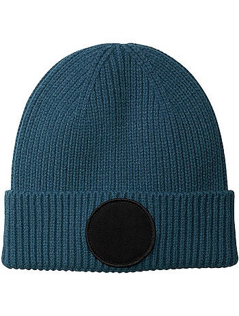 Bonnet fashion - beechfield