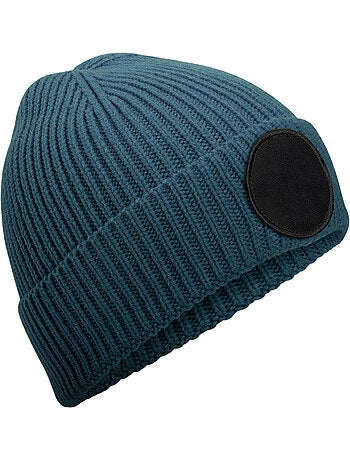 Bonnet fashion - beechfield
