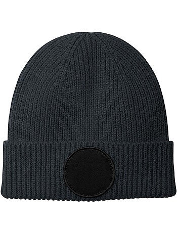 Bonnet fashion - beechfield