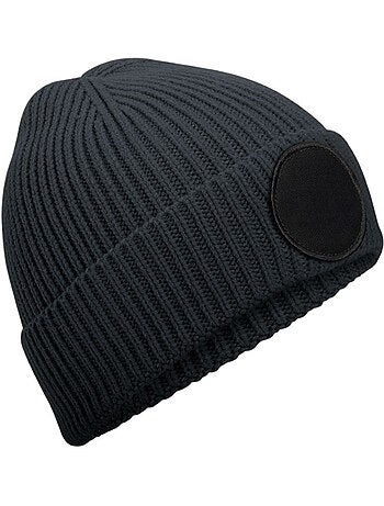 Bonnet fashion - beechfield