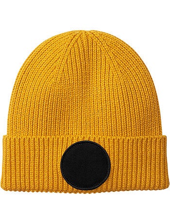 Bonnet fashion - beechfield