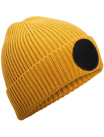 Bonnet fashion - beechfield