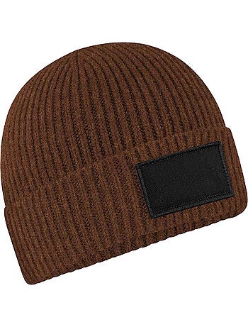 Bonnet fashion - beechfield