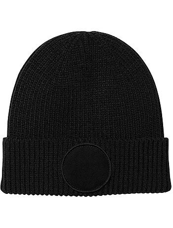 Bonnet fashion - beechfield