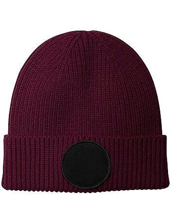 Bonnet fashion - beechfield