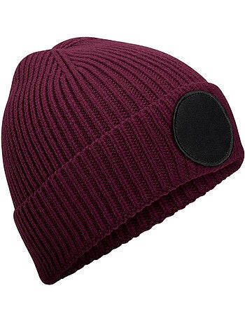 Bonnet fashion - beechfield