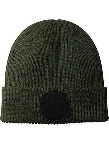 Bonnet fashion - beechfield